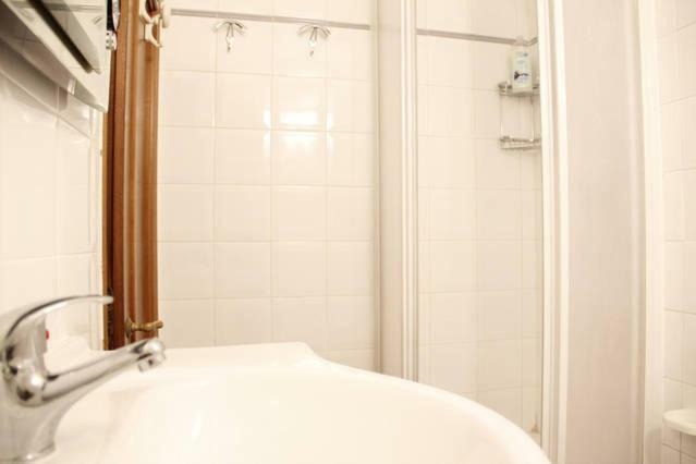 Art Apartment Santa Maria Firenze Bagian luar foto