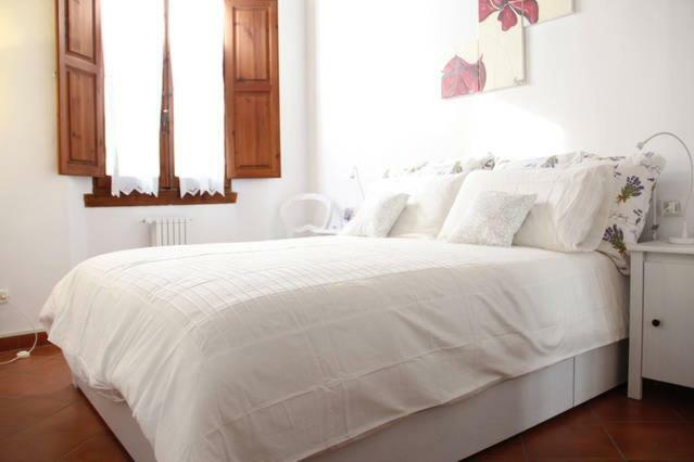 Art Apartment Santa Maria Firenze Bagian luar foto